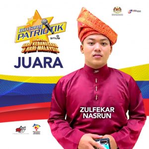 PATRIOTIK-juara-1024x1024