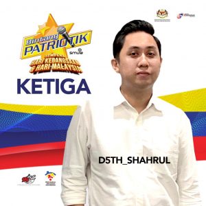 PATRIOTIK-ke3-1024x1024