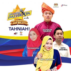 PATRIOTIK-tahniah-1024x1024