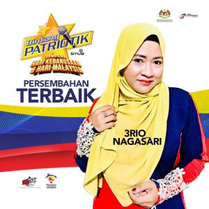 PATRIOTIK-terbaik-1024x1024