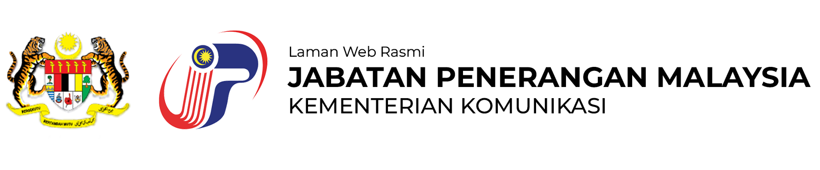 Portal Rasmi Jabatan Penerangan Malaysia